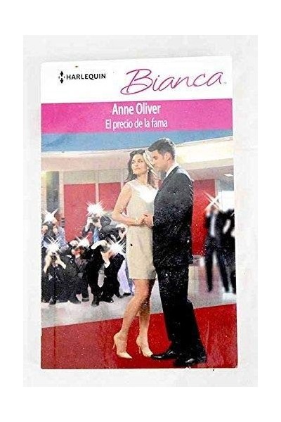 El Precio de la Fama